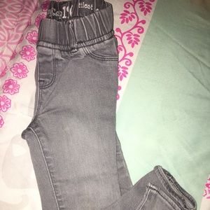 Gap Kids Jeggins